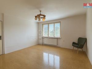 Prodej rodinného domu, Veselí nad Lužnicí - Veselí nad Lužnicí I, Na Strážkách, 250 m2