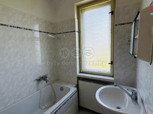 Prodej rodinného domu, Veselí nad Lužnicí - Veselí nad Lužnicí I, Na Strážkách, 250 m2
