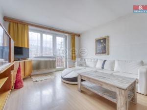 Prodej rodinného domu, Brnířov, 165 m2