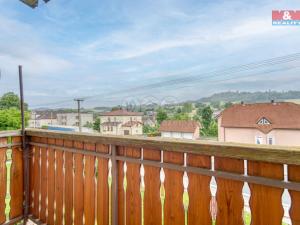 Prodej rodinného domu, Brnířov, 165 m2
