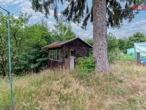 Prodej bytu 4+1, Aš, Zelená, 138 m2