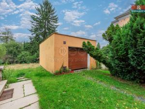 Prodej bytu 3+1, Aš, Zelená, 87 m2