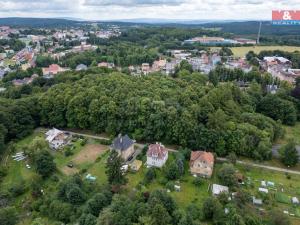 Prodej bytu 3+1, Aš, Zelená, 87 m2