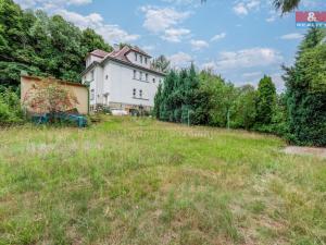 Prodej bytu 1+1, Aš, Zelená, 51 m2