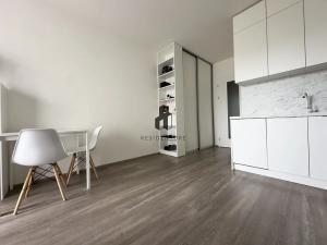 Pronájem bytu 1+kk, Praha - Hostivař, Švehlova, 35 m2