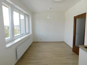 Pronájem bytu 1+kk, Plzeň, Datlová, 29 m2