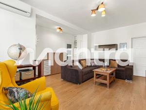 Prodej bytu 4+kk, Chrášťany, Oranžová, 79 m2