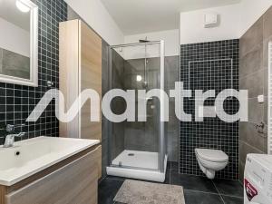 Prodej bytu 4+kk, Chrášťany, Oranžová, 79 m2
