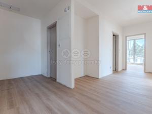Prodej bytu 3+kk, Nový Jičín, Palackého, 90 m2