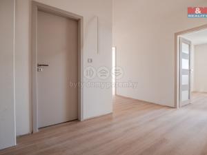 Prodej bytu 3+kk, Nový Jičín, Palackého, 90 m2