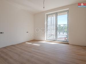 Prodej bytu 3+kk, Nový Jičín, Palackého, 90 m2
