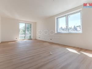 Prodej bytu 3+kk, Nový Jičín, Palackého, 90 m2
