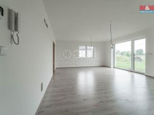 Prodej rodinného domu, Kostelec nad Labem, Příčná, 117 m2