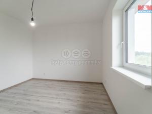 Prodej rodinného domu, Kostelec nad Labem, Příčná, 117 m2