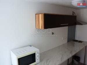 Prodej rodinného domu, České Budějovice - České Budějovice 2, U Hvízdala, 140 m2