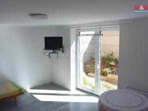 Prodej rodinného domu, České Budějovice - České Budějovice 2, U Hvízdala, 140 m2