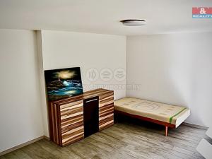 Prodej rodinného domu, České Budějovice - České Budějovice 2, U Hvízdala, 140 m2