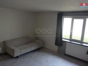 Prodej rodinného domu, České Budějovice - České Budějovice 2, U Hvízdala, 140 m2