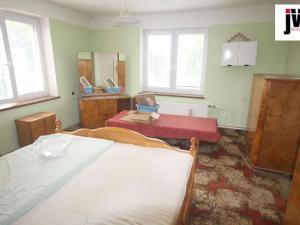 Prodej rodinného domu, Štěnovice, K lomu, 210 m2