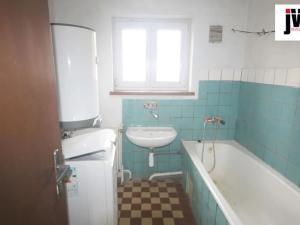 Prodej rodinného domu, Štěnovice, K lomu, 210 m2