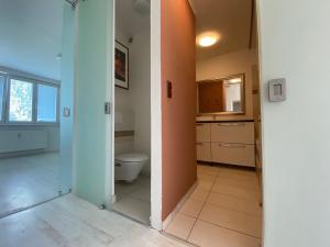 Pronájem bytu 3+1, Ostrava, Gen. Píky, 76 m2