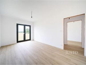Prodej rodinného domu, Libníč, 124 m2
