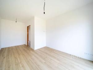 Prodej rodinného domu, Libníč, 124 m2