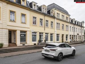 Prodej bytu 2+1, Hřensko, 55 m2