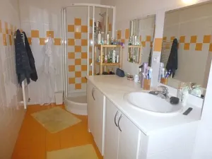 Pronájem bytu 2+kk, Praha - Smíchov, Karla Engliše, 59 m2
