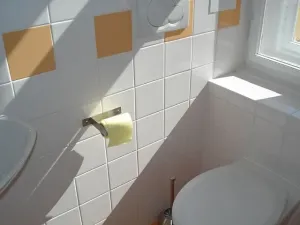 Pronájem bytu 2+kk, Praha - Smíchov, Karla Engliše, 59 m2