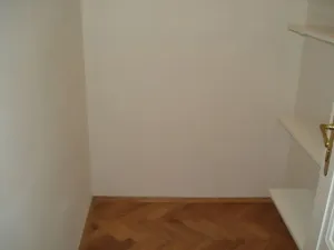 Pronájem bytu 2+kk, Praha - Smíchov, Karla Engliše, 59 m2