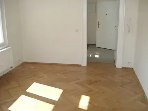 Pronájem bytu 2+kk, Praha - Smíchov, Karla Engliše, 59 m2