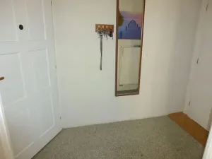 Pronájem bytu 2+kk, Praha - Smíchov, Karla Engliše, 59 m2