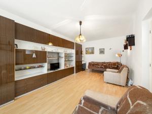 Prodej rodinného domu, Vlašim - Domašín, 196 m2