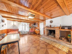 Prodej rodinného domu, Vlašim - Domašín, 196 m2