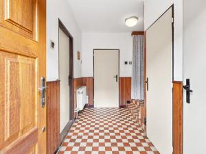 Prodej rodinného domu, Vlašim - Domašín, 196 m2