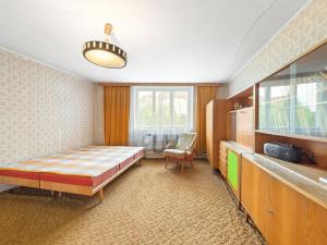 Prodej rodinného domu, Vlašim - Domašín, 196 m2