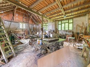 Prodej rodinného domu, Vlašim - Domašín, 196 m2