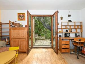 Prodej rodinného domu, Mokrá-Horákov, 122 m2