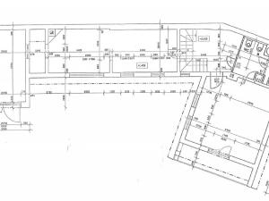 Prodej rodinného domu, Mokrá-Horákov, 122 m2