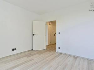 Prodej bytu 3+kk, Brno, Jožky Jabůrkové, 62 m2