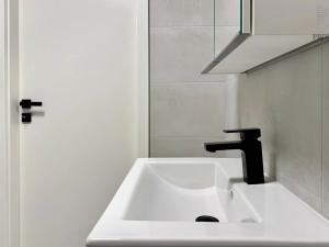 Prodej bytu 3+kk, Brno, Jožky Jabůrkové, 62 m2