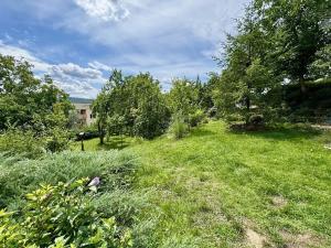 Prodej bytu 3+kk, Brno, Jožky Jabůrkové, 62 m2
