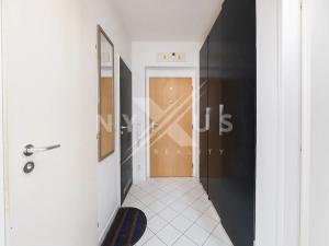 Pronájem bytu 2+kk, Praha - Stodůlky, Rotavská, 43 m2
