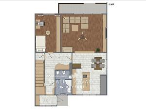 Prodej rodinného domu, Chvaletice, Budovatelů, 350 m2