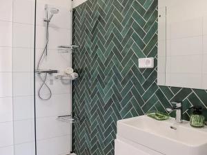 Pronájem bytu 2+kk, Brno, Pekařská, 49 m2