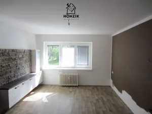 Pronájem bytu 3+1, Vlašim, Obora, 76 m2