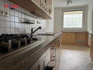 Prodej bytu 3+1, Praha - Řepy, Španielova, 77 m2
