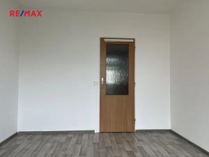 Prodej bytu 3+1, Praha - Řepy, Španielova, 77 m2