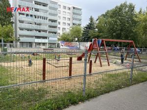 Prodej bytu 3+1, Praha - Řepy, Španielova, 77 m2